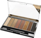 Paleta cieni do powiek Max Factor Masterpiece Nude 02 Golden Nudes 6.5 g (3616302463916) - obraz 2