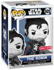 Набір Funko Pop! & Tee Disney Star Wars Visions Bobble-Head Фігурка Роніна + футболка розмір M 63754 (889698637541) - зображення 2