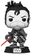 Набір Funko Pop! & Tee Disney Star Wars Visions Bobble-Head Фігурка Роніна + футболка розмір M 63754 (889698637541) - зображення 3