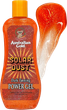 Żel do opalania Australian Gold Solar Dust 237 ml (54402412367) - obraz 1