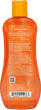 Żel do opalania Australian Gold Solar Dust 237 ml (54402412367) - obraz 2