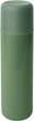 Термос дорожный BergHOFF LEO зеленый 0.5 л (3950672) - изображение 1