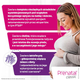 Дієтична добавка NutroPharma Prenatal Classic для вагітних (з 13 тижня) та жінок, що годують груддю 90 капсул (5907513003502) - зображення 3
