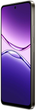 Smartfon OPPO A5 Pro 8/256GB Black Brown (6932169363716) - obraz 3