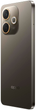 Smartfon OPPO A5 Pro 8/256GB Black Brown (6932169363716) - obraz 6