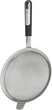Сито BergHOFF LEO Graphite 18 см (3950564) - зображення 1