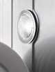 Zmywarka do zabudowy AEG ComfortLift 9000 FSK94858P - obraz 8