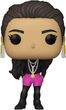 Figurka Bobble-Head Funko Pop! Marvel She-Hulk 1133 Nikki 64203 (889698642033) - obraz 3