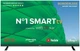Телевизор Satelit 43U8200WS - изображение 1