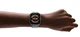 Смарт-часы Xiaomi Redmi Watch 5 Silver Gray (BHR9381GL)_EU - изображение 6