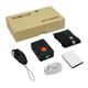 SinoTrack ST-904L 4G міні GPS трекер - зображення 2