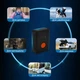 SinoTrack ST-904L 4G міні GPS трекер - зображення 3