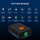 SinoTrack ST-904L 4G міні GPS трекер - зображення 4