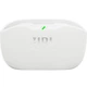 Наушники jbl Wave Buds 2 White (jblwbuds2wht) - изображение 4