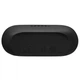 Наушники jbl Wave Buds 2 Black (jblwbuds2blk) - изображение 7