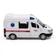 Автомодель - Mercedes-Benz Sprinter Швидка допомога - зображення 9