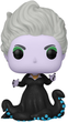 Фігурка Funko Pop! Disney The Little Mermaid 1364 Ursula 70733 (889698707336) - зображення 2