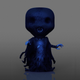 Zestaw Funko Pop! & Tee Harry Potter Figurka Dementor + Koszulka Rozmiar L 73130 (889698731300) - obraz 5