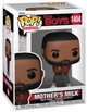 Фігурка Funko Pop! Television The Boys 1404 Материнське молоко 72123 (889698721233) - зображення 1