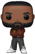 Фігурка Funko Pop! Television The Boys 1404 Материнське молоко 72123 (889698721233) - зображення 2