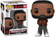 Фігурка Funko Pop! Television The Boys 1404 Материнське молоко 72123 (889698721233) - зображення 3