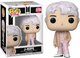 Фігурка Funko Pop! Rocks BTS 370 J-Hope 72576 (889698725767) - зображення 2