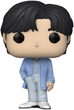 Figurka Funko Pop! Rocks BTS 372 V 72582 (889698725828) - obraz 2