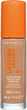 Podkład rozświetlający Rimmel Lasting Radiance Spf 25 200 Soft Beige 30 ml (3614226493675) - obraz 1