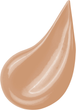 Podkład rozświetlający Rimmel Lasting Radiance Spf 25 200 Soft Beige 30 ml (3614226493675) - obraz 3