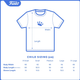 Набір Funko Pocket Pop! & Tee Marvel Фігурка Людини-павука + дитяча футболка розмір S 72945 (889698729451) - зображення 4