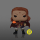 Figurka Funko Pop! Animation Black Clover 1555 Fuegoleon 74393 (889698743938) - obraz 3