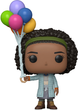 Фігурка Funko Pop! Movies Wonka 1477 Локшина 68088 (889698680882) - зображення 2