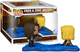 Zestaw figurek Funko Pop! Moment Attack on Titan 1460 Eren & Zeke Jaeger 73985 (889698739856) - obraz 1