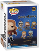 Figurka Funko Pop! Animation Black Clover 1555 Fuegoleon 74393 (889698743938) - obraz 5