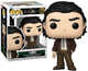 Фігурка Bobble-Head Funko Pop! Marvel Локі 2 сезон 1312 Локі 72169 (889698721691) - зображення 3