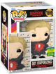 Фігурка Funko Pop! Television Stranger Things 1559 001 Vaporizing Convention Special Edition 78310 (889698783101) - зображення 1