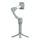 Стабилизатор для смартфона Proove Axis Gimbal Stabilizer Gray (MPAX00010001) - изображение 2