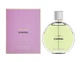 Парфюмированная Вода Chanel Chance Eau Fraiche 100 Мл - изображение 1