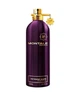 Парфюм Montale Intense Cafe 100 Мл Тестер - изображение 3