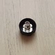 Кришка для відсіку з батарейкою навушників Earmor M31/M31H, M32/M32H (1 шт) (15126) - зображення 3