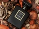 Парфюмированная Вода Chanel Coco Noir 100 Мл - зображення 7