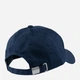 Кепка SumWin Tommy Прапорець Право Liss-19-05 57-58 Синяя (ROZ6501092032) - изображение 2