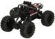 Машинка на радиоуправлении Revolt Rock Crawler 4x4 (TG1021) - изображение 4
