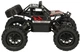 Машинка на радиоуправлении Revolt Rock Crawler 4x4 (TG1021) - изображение 6