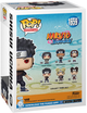Figurka Funko Pop! Animation Naruto Shippuden 1659 Shisui Uchiha with Kunai 82124 (889698821247) - obraz 3