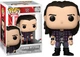 Фігурка Funko Pop! WWE 163 Dominic Mysterio 79987 (889698796095) - зображення 3