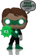 Фігурка Funko Pop! Heroes DC 530 Зелений ліхтар 82765 (889698827652) - зображення 3