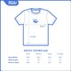 Zestaw Funko Pop! & Tee Lilo and Stitch Figurka Gamer Stitch with Frog + Koszulka Rozmiar S 85760 (889698857604) - obraz 6