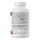OstroVit MgZb 90 tabs - изображение 2