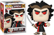 Figurka Funko Pop! Animation Samurai Jack 1781 Mad Jack 83466 (889698834667) - obraz 3